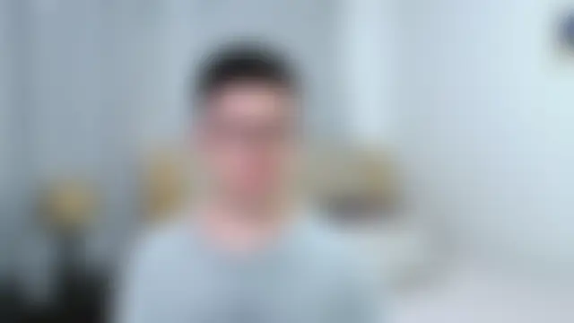 Chat soba uživo modela BlackFoXXX69