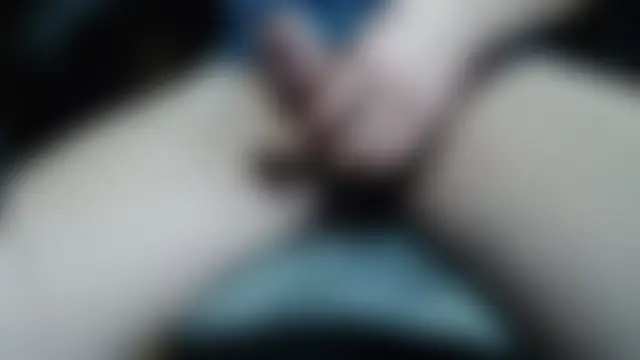 Chat soba uživo modela bigbig_fun