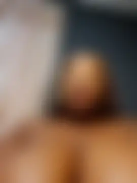 SWEETDOLLY29XX Live chatroom