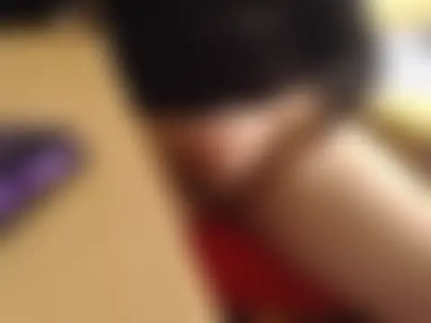 Chat soba uživo modela Kratos_madrid