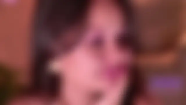 missvale Live chatroom