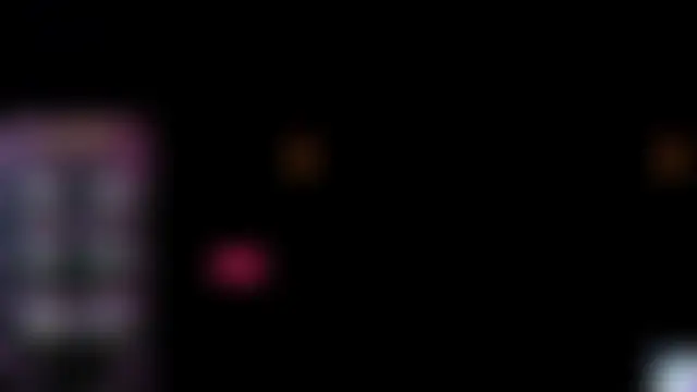 linapalacios Live chatroom