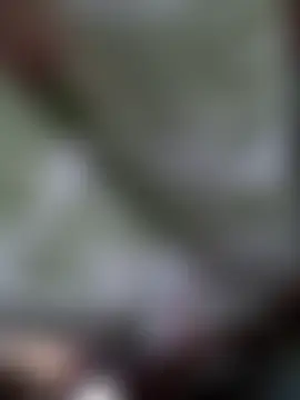 Chat soba uživo modela Bbcnjb40