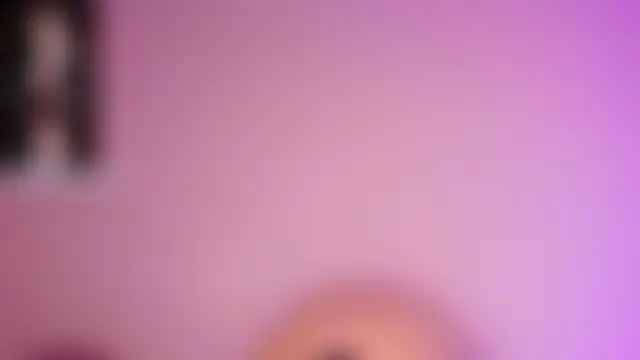 KimyTekashi_ Live chatroom