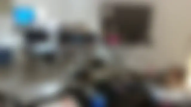 Chat soba uživo modela Peachestabby147