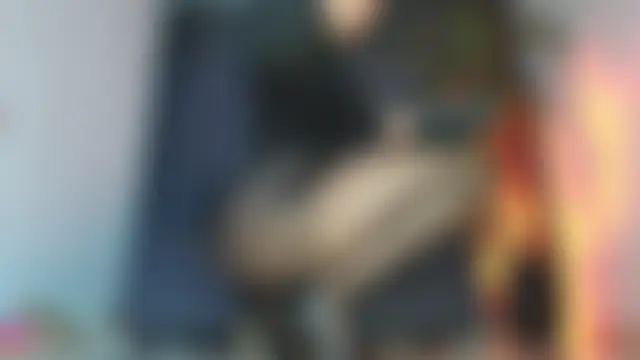 Phòng Chat Trực Tiếp Aliciawonderxx