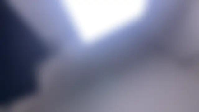 Pertunjukan Kamera Seks Secara Langsung wendy_alejo1712