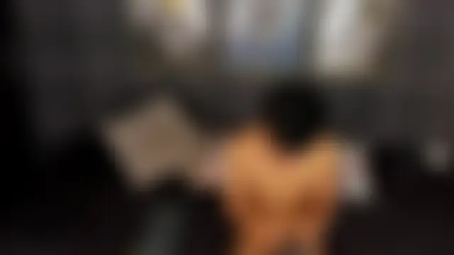 Violet_Dream2: διαδικτυακό σόου στην κάμερα