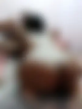 Pertunjukan Kamera Seks Secara Langsung Hot_couple493