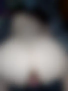 Pertunjukan Kamera Seks Secara Langsung BabygurlJay