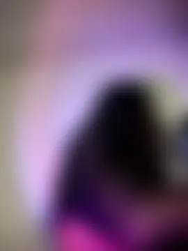 Porrelina Show di sesso, in cam, in diretta