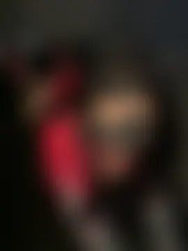 ladyesmee99 Show di sesso, in cam, in diretta