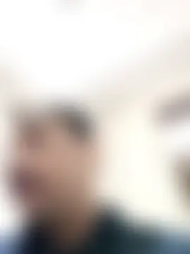 Indian_desiman's Live Sex Cam Show