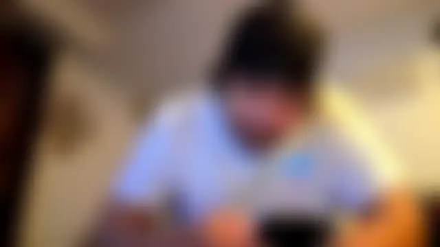 Bouncywarrior's Live Sex Cam Show