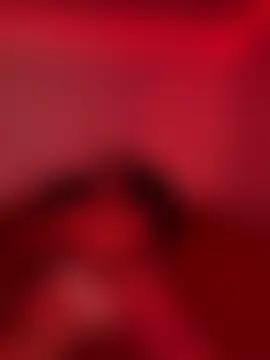 jodaddy699's Live Sex Cam Show