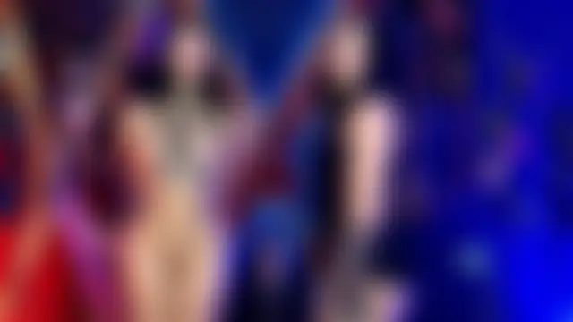 sindy_mistres_bdsmn Live-seksikameraesitys