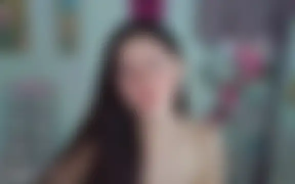 โชว์เซ็กส์แคมถ่ายทอดสดของ anne_smithe