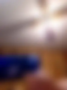 Rockymichael80's Live Sex Cam Show