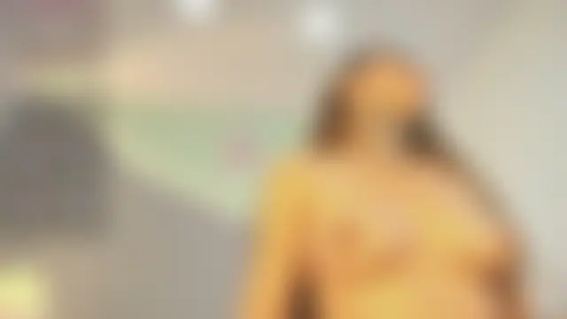 Alistoker Show Webcam