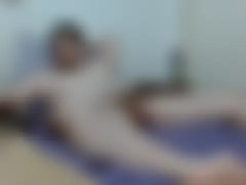 jvier1990's Live Chat Room