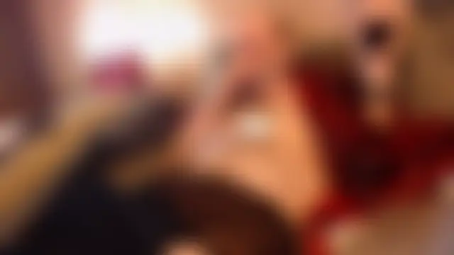 snickers1's Live Chat Room