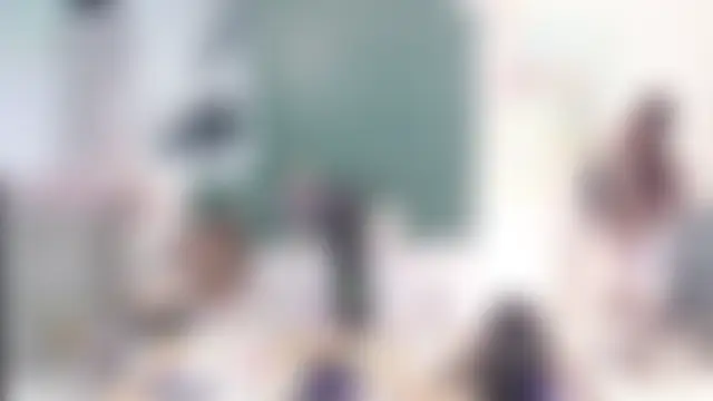 _Math_: δωμάτιο απευθείας συνομιλίας