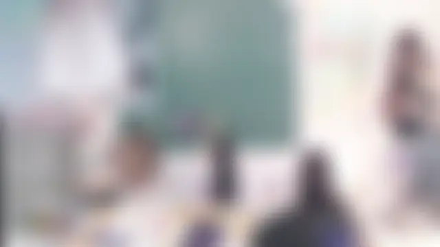 Phòng Chat Trực Tiếp _Math_