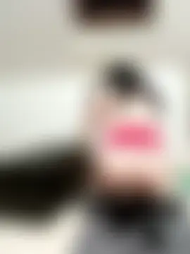 JOHANNA9MOI02's Live Sex Cam Show