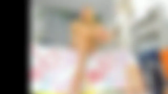 sweet_supreme Live seks camshow