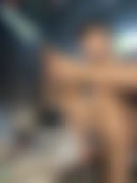 X-manh Adlı Modelin Canlı Seks Kamerası Şovu