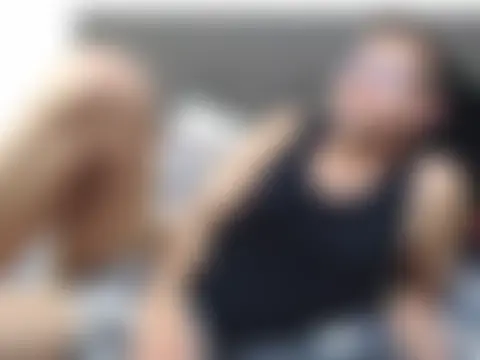 andy_loverxx Cameră chat live