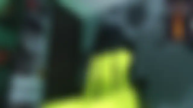 justincs Cameră chat live