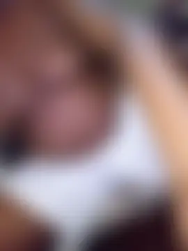 SmockingNachos Cameră chat live