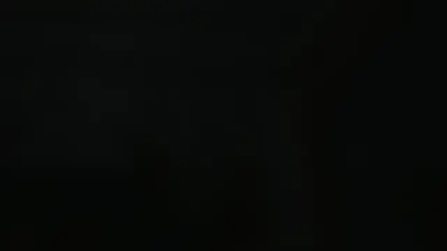 AronGarcia Cameră chat live