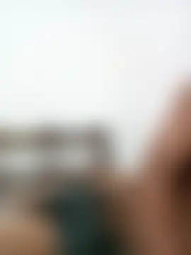 Pretinhoo25 Cameră chat live