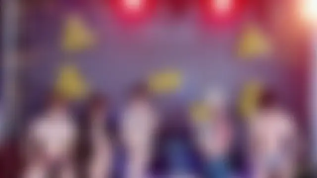 Živá kamerová sex show TNT-001