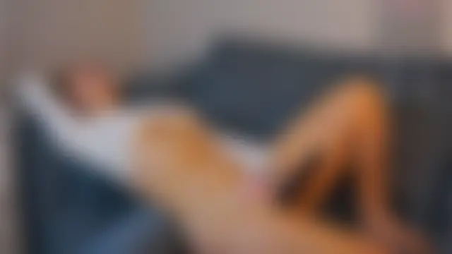 عرض كام AmparoCilek الجنسي المباشر