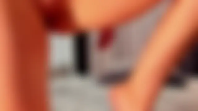 Jullia_Moor: απευθείας σέξι σόου στην κάμερα