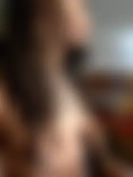 TooGoodConway23 Live seks camshow