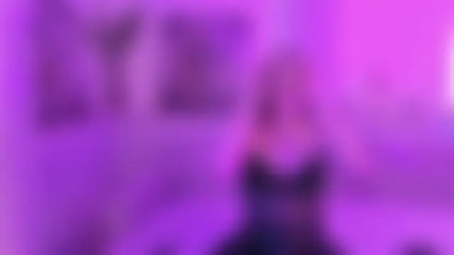 Madison_dolly's Live Webcam Show