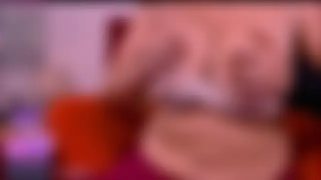 Ruvi_Queen's Live Webcam Show