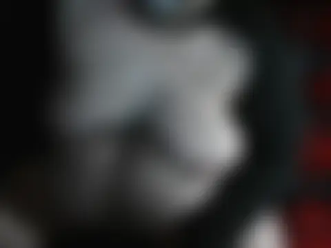 onkelgrau65 webcam show