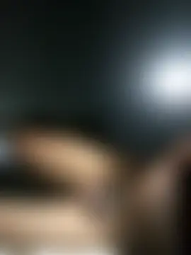 Chat ao vivo de Pretinhoo25