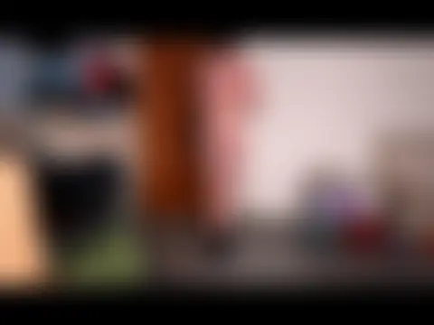 Renegade1608 Live Chatrum