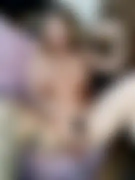 Lovers__Annn's Live Sex Cam Show