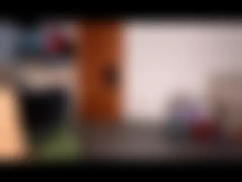 Phòng Chat Trực Tiếp Renegade1608