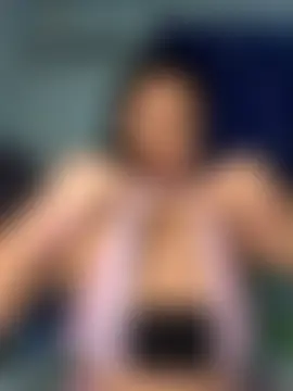 Datoka_adrenaline's Webcam Show