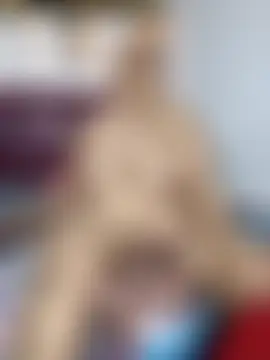 ScarletthJhonson-: δωμάτιο απευθείας συνομιλίας