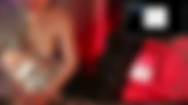 Melante Live Chatrum