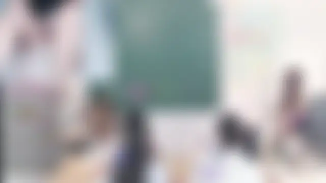 _Math_'s Webcam Show